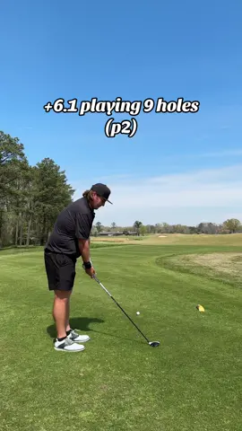 4-6 at NR @peyurgolf #peyurgolf #golf #jakedezgolf #peyurgolf #progolf #progolfer #golfcourse #golftips #golfswing #PGATOUR #goodgood #foreplaygolf #golfcontent #titleist #professionalgolf #golfinstruction #youtubegolfer #tigerwoods #rorymcilroy #jonrahm #chipping #putting #augusta #alabama #rolltide #PGATOUR #livgolf 