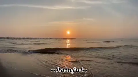 បេី​សួរ​បង​ថា​ស្រលាញ់​អូន​ខ្លាំង​ប៉ុណ្ណា 🥰❤️#painfull 