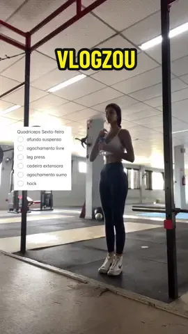 #Vlogzou O PERRENGUE NO FINAL.. 🥲