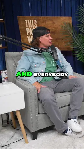 #theovonclips #druski #katwilliams #podcast #comdey