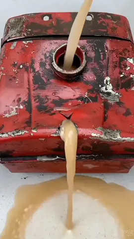 Metal Repair AB Glue Double TUb RESISTANCENDUST quick drying structural adhesive caster glue iron stainless alloy glass adla plastic ceramic sher on A GE #metalrepair #glue #metalrepairingglue #abglue #pantakipbutas