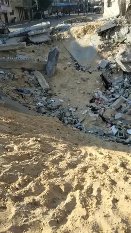 Day 13 of documenting everyday of Ramadan. How's your routine compared to this? #islamicreminders #muslims #islamic #muslimsoftheworld #islamicremindersdaily #muslimtiktok #sabr #deen #muslimah #muftimenk #islamquotes #muslimreminder  #islamicquotes #islamicreels #uae #fyp #islamic