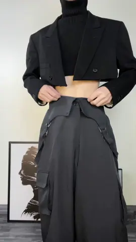 Đây nè anh em #fashion #phoidonam #minimalist #menswear #minimalism 