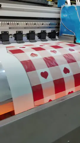 #sublimacion #maviplott💕 #diseñografico #gamarra #ropaaesthetic #enviosatodoelperu #amaloquehaces #enviosnacionales #enprendedores #bolivia🇧🇴tiktok #chileno #gamarrafashion #calandra #pijamas #pijamas #pijamasmujer 