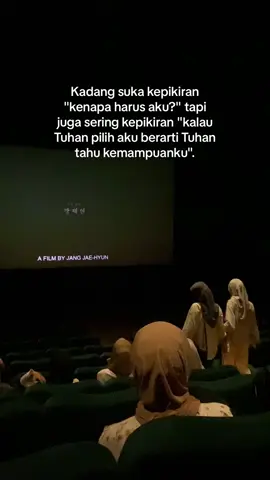 kadang cape tapi selalu bilang gpp dalem hati:) #fypシ #fyp #fyourpage #quotes #sadvibes 