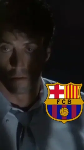 💫🇪🇸BARCELONA VS PSG 🇫🇷✨️ #edit #futbol #parati #barcelona #psg #championsleague #rocky #eyeofthetiger #barcelonavspsg #peliculas #editsfutbol 