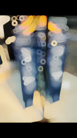 Jeans pant available in my store  Size:28-34 #White #eidmubarak #eidcollection2024 #fashiontiktok #pleaseunfrezzemyaccount🥺💔🥀newtrend #foryourpage #tiktokbangladesh #offwhite #tiktokbangladesh 