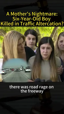 #TrafficIncident#ChildLoss#PublicSafety#CrimePrevention#FamilyGrief#fyp#foryou#fypシ 