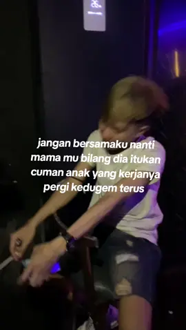 rindu #indoparty #republikibiza #ibiza #surabayagayabebas 