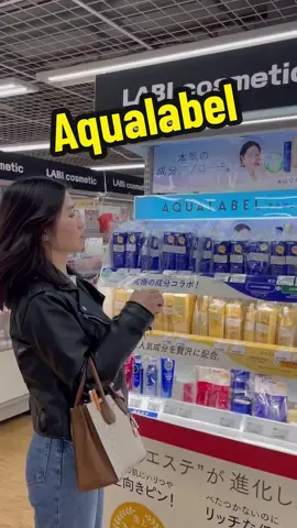 Bạn nào muốn tối giản hoá các bước dưỡng da thì “ hốt “ này e này đi . Da dầu hay hỗn hợp thiên dầu thì đừng tham mà bôi nhiều bước , rửa mặt bôi e này rồi lên giường đi ngủ thôi nha =.=‘ #hanhancosme #reviewmypham #BeautyTok #goclamdep #myphamnhat #aqualabel 