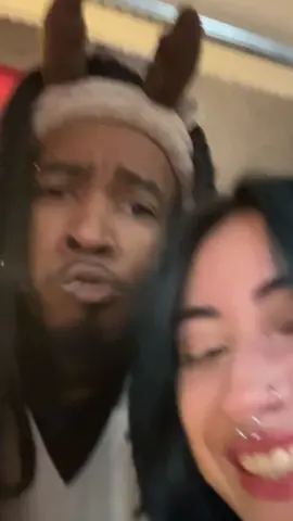 AOBA AOBA #orochinho #manikas 