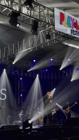 #tulus #konsertulus #temantulus #fyp #fypシ゚viral 