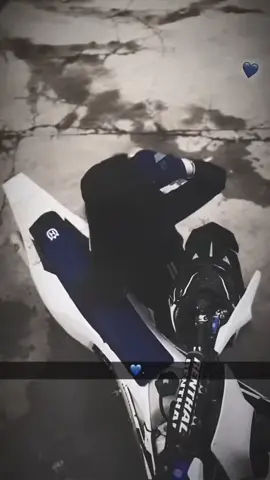#افنوعيم🏍♥️ 