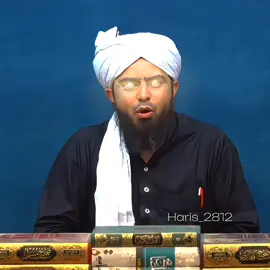 This Slogan | Engineer Muhammad Ali Mirza  . . . #1millionaudition #engineermuhammadalimirza #emam #viral #viralvideo #fyb #foryoupage #burhan_tv #500k #unfreezemyaccount #unfreezemyaccount 