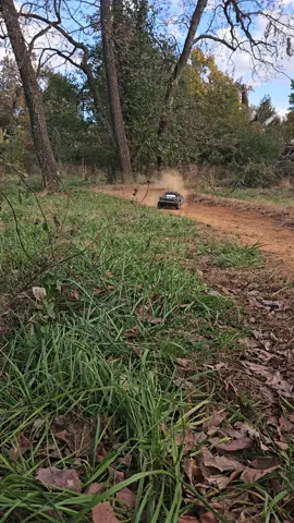 Slidin' #RC #Arrma #ArrmaRC #HorizonHobby