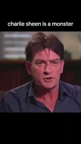 #duet with @♱•spxcix•♱ #coreyhaim #charliesheenroast #ripcoreyhaim #lostboys #asabovesobelow #childhoodmemories #sick 