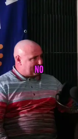 Courtroom Trauma: My Heartbreaking Experience Relived on CCTV Watch as I recount the traumatic event that forced me to relive my pain in the courtroom. Uncover the emotional journey I had to endure, with the jury and families closely observing every expression. #CourtroomTrauma #EmotionalJourney #PainfulExperience #RelivingThePast #CCTVFootage #JuryObservation #PersonalTrauma #EmotionalTrial #JusticeSystem #SurvivingTrauma @bradsjourney95 @Ciara Redmond @Lee Marvin Hitchman @Jail Tales @Paul Connolly Jacko 