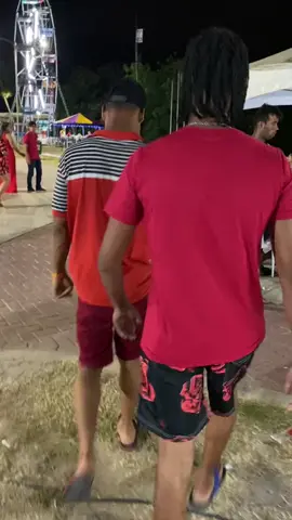 #CapCut1min+ @Fabricio ramalho feliz aniversário meu mano 