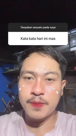 #soroh #goyanggemasmochibaby #manok 