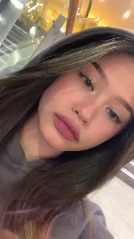 get 20% off @TTDeye Colored Contact Lens with my promo code: Binda20 (link in bio ml)