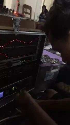 jaluk mic 4 tiwas gawak e Ashley 8chenel jebul seh kurang😪 #soundhoregjawatimur #soundhoreg #soundgunungkidul #jogja24jam #fyp 