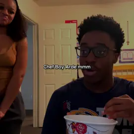 Every King Needs A Queen #real #hopecore #motivation 