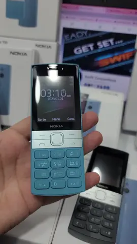 #Nokia #nokia150 #150 #swiftconnections #Bumperoffer #cellphones #gadgets #yearontiktok #tiktokstylehub #swiftconnections 