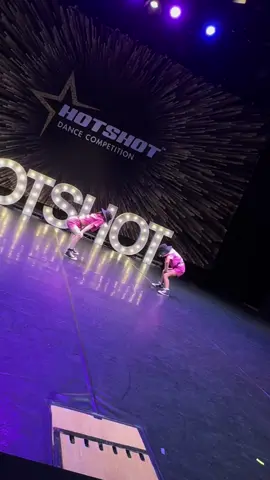 Kent Heat Up next! #fyp #dance #tiktok #dance #dancers #dancersoftiktok #hiphop #hotshotdancecompetition #foryou #talent #whipmyhair #whatsup #hotshottiktok #season4 #kent #duo 