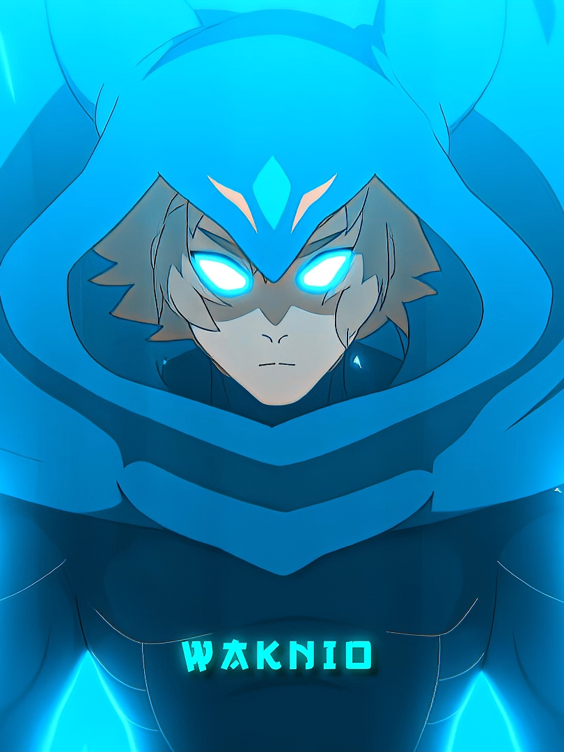 C'etais incroyable les episode finaux II (New CC) Wakfu en blue et orange II #wakfu #wakfusaison4 #wakfuyugoedit #wakfutristepin #wakfuedit #wakfuanime #edit #edits #4k #waknio