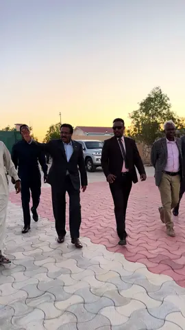 Madaxweyne Farmaajo Iyo Afurka Madaxtooyada Puntland #CapCut #fbyツ #teamfarmaajo #puntlander🇸🇱tiktok #viraltiktok 