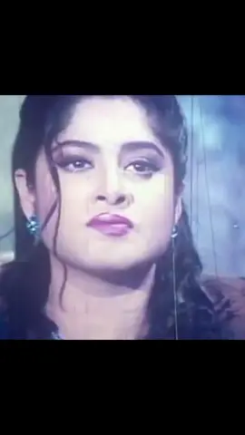 #স্বামী_আর_স্ত্রী_বানাই_জন_মিস্ত্রিরি #সে_বড়_কঠিন_কারিগর_ও_মনও_রে_সে_বড়_আজব_কারিগর#মান্না_ভাইয়ের_বক্ত_দের_দেখতে_চাই #bangladeshtiktok #fypシ #viral #foryoupage 