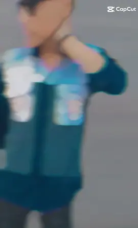 Tumi tamake dhoro tamak charo agun jaliye dew 💞💞💞💞##############💞💞💞💞💞##############💞💞💞 #######################💞💞💞💞💞💞