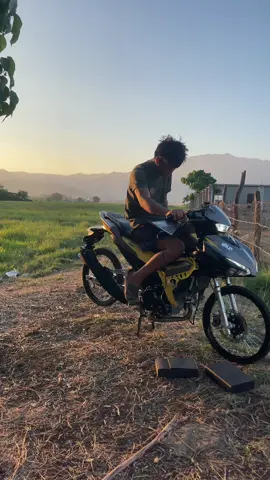 ☀️☀️ 