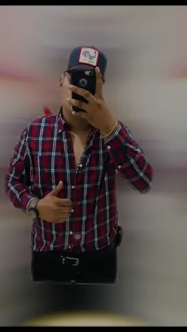 #CapCut #viraltiktok #catracho #copanecos504 