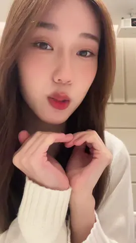 ฝากเพลงใหม่ด้วยนะค้าบ 🎀 🐰 #vanillaskychallenge 