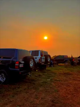 Una para los solteros🤠@Vitico_Castillooo #llano #venezuela #viticocastillo #solteros #toyota #estadosdewhatsapp #fyppppppppppppppppppppppp 