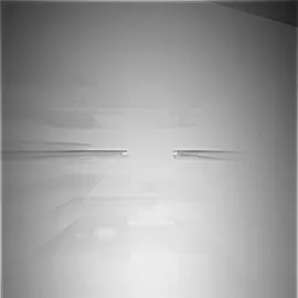 သဝန်လဲမတိုတော့ပါဘူးကွာ☺️ပြန်လာနိုင်မလား🥺🥺