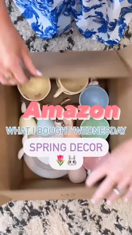 Comment Shop and I'll send you the Link directly to your DMs. Must be following me or the message gets blocked. . . . . . . #amazonfinds #amazonmusthaves #amazonhome #amazonhomefinds #amazonhomedecor #amazonstyle #homedecoration #homedecorideas #homeinspo #springdecor #homefinds #organizedhome #homeorganization #founditonamazon #homeessentials #homegadgets #homegadget #amazonfavorites #homeinterior #homeinteriors 