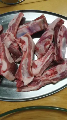 #لحم_مشوي_بالفرن #بالخضار #شغلي_وافتخر #طبخي_المتواضع #الطعم_خرافي #شهر_المحبة_شهر_رمضان #Ramadan #عراقيه❤وافتخر😌✌🇮🇶 #تصويري📸تصميمي #خرافية_بجد #رمضان_کریم #رهيبه🤤💛 #❤❤❤❤❤ #رمضان_يجمعنا 