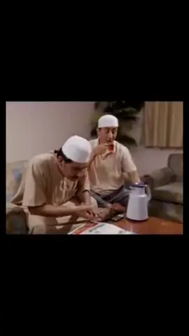 #شاهي #طاش_ما_طاش #ناصر_القصبي #explore #foryou #tiktok #الشعب_الصيني_ماله_حل😂😂 
