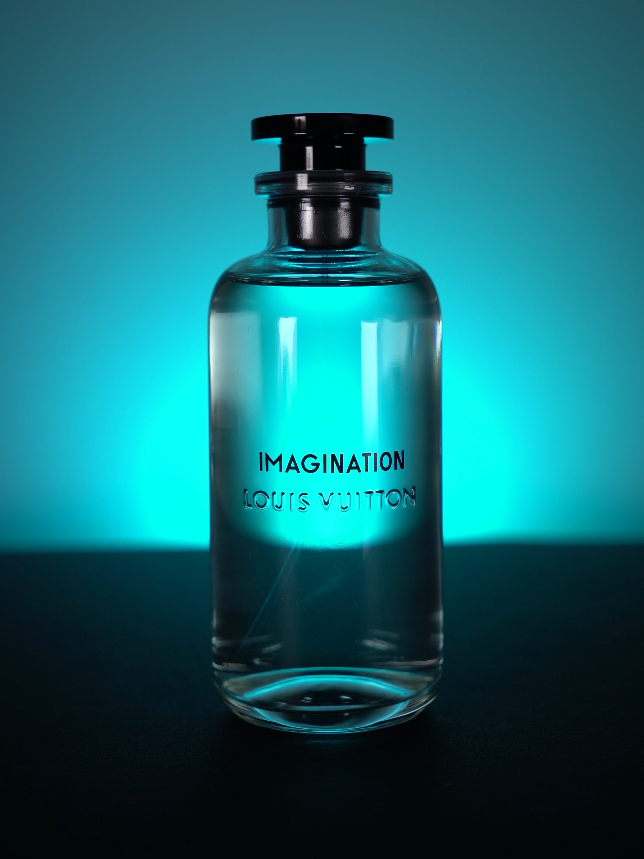 Louis Vuitton Imagination Fragrance samples available in our page! #bizescents  #fragrance  #lv #louisvuitton #imagination  #fragrancesamples  #fragrancetiktok  #perfumetok  #cologne  #greece #greecetiktok