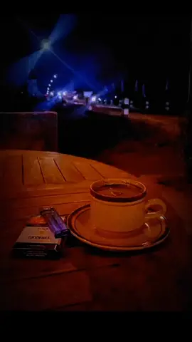 Kata Kata Hari Ini | #statuswa #katakata #story #fyp #liriklagu #viral #trend #foryou 