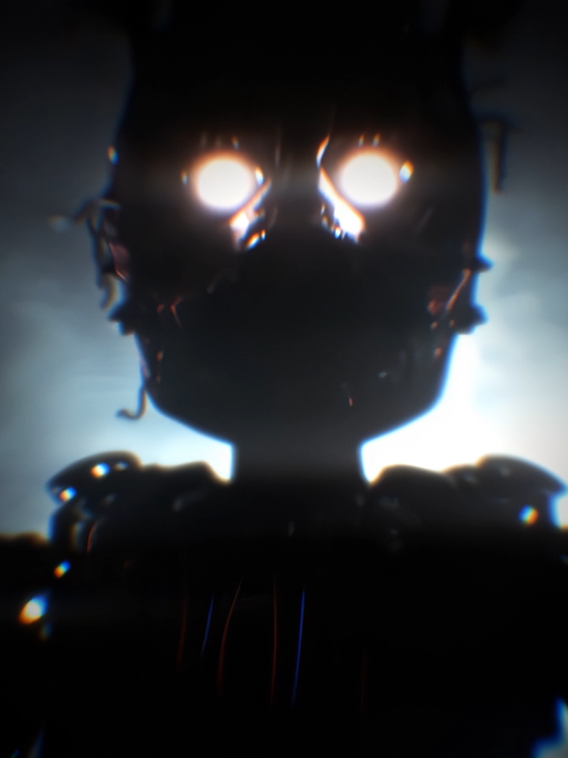 Springtrap voice lines>> #springtrap#williamafton#fivenightsatfreddy#fnafedit#fnaf#edit#slypxxw