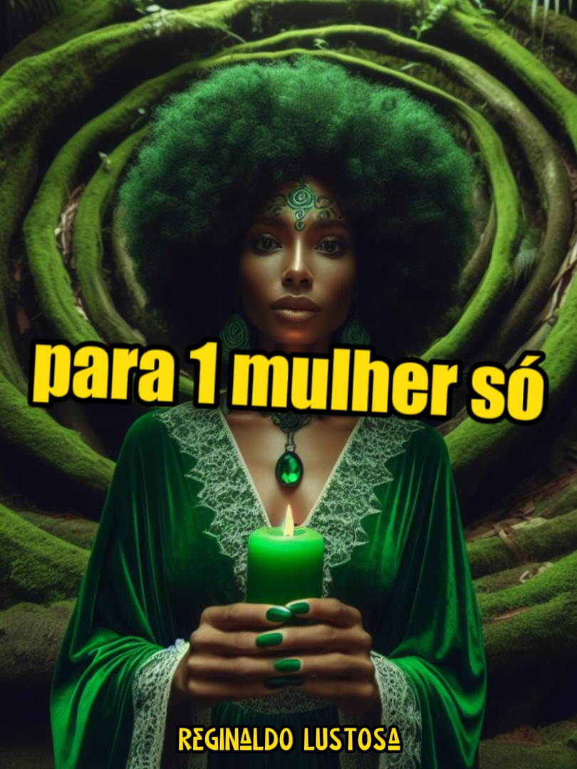 Voz maravilhosa @anihadeoxun #pombagira #bocadamata