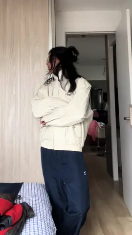 fit de inverno 