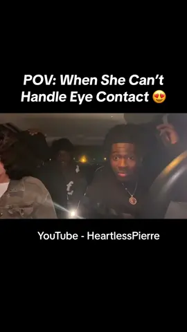 Youtube: HeartlessPierre #heartlesspierre #fyp #foryoupagе #youtube #viral #blinddate 