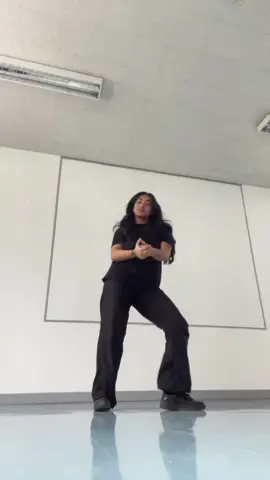 Work👷‍♀️ #fifthharmony #workfromhome #fyp #trend #viral #fypシ #pourtoi #dance #foryoupage 