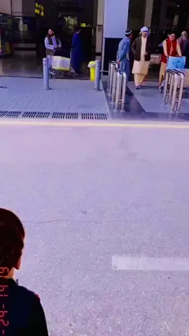 #pardeskizindagy#kla ba raze#1 millon views#👌🏻🤌🏻#