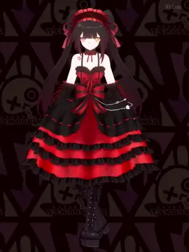 #HonkaiStarRail #sparkle #hanabi #kurumi #fyp #fypシ 