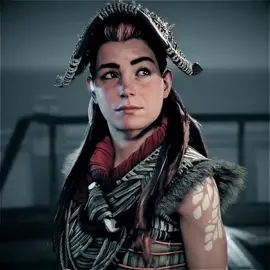 greatest archer of all time 🥶 | scp: cajsn #Aloy #horizonforbiddenwest #horizonzerodawn #videogames #edits #edits #fyp #fypシ #foryou 